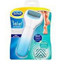 pricerunner scholl velvet smooth pricerunner scholl velvet smooth